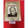 Image 1 : 1965 Churchill Life Magazine Special Commemorative Edition