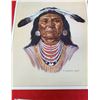 Image 2 : Canadian Scottish Adam Sheriff Scott 4 Indian Prints