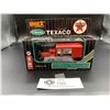 Image 1 : Texaco Diecast Truck Still in Box. 1:87 Scale