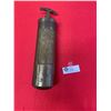 Image 1 : An Antique Fire Extinguisher