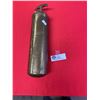 Image 2 : An Antique Fire Extinguisher