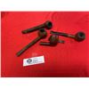 Image 1 : 4 Very Nice Briar Pipes