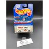 Image 1 : Hotwheels 1998 Frist Editions Mad Dairy Delivery In Package