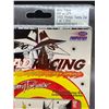 Image 2 : Mad Racing Diecast Car Spy Vs. Spy Limited Edition Car. Still in Package