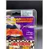 Image 2 : Limited Edition 1:64 Scale Mad Racing Car