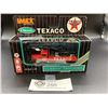 Image 1 : Texaco Diecast Truck Still in Box. 1:87 Scale