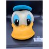 Image 1 : A Vintage Donald Duck Hat