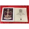 Image 2 : 1937 Coronation Souvenir Book