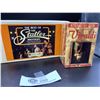 Image 2 : Lot of Vintage New Old Stock Cassette Music. Classical and the Statler Brothers