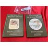 Image 2 : 2 Beatrix Potter Hardcover Children's Books