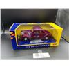 Image 2 : Ford Coupe 1:24 Diecast in Original Box By Motor Max