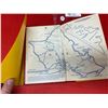 Image 2 : Pearl Harbour Book. Battlewagon First Editon with inscription and Signed by Author