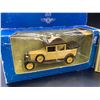 Image 3 : 2 Diecast Vehicles Still In the Packages. Rolls Royce and a Matchbox 1914 Car