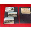 Image 2 : Nice Lot of WWII Postcards and WWI Postcards Plus Pictures of Airplanes. Very Nice Lot