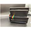 Image 2 : Nice Vintage Polaroid 600 Camera in Good Condition