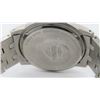 Image 3 : Harley Davidson by Bulova Men's Watch