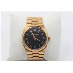 Michael Kors Rose Tone mk5937 Watch