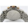 Image 2 : Michael Kors Tri-Tone Everest Ladies Watch