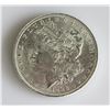 Image 1 : 1886-P Morgan Silver Dollar Choice BU