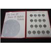 Image 2 : 1995 Edition -The Last 20 Years of Buffalo Nickels
