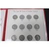 Image 3 : 1995 Edition -The Last 20 Years of Buffalo Nickels