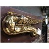 Image 2 : CENTURY SAXOPHONE MISSING MOUTHPIECE