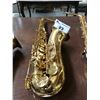 Image 2 : ALPINE SAXOPHONE MISSING MOUTHPIECE