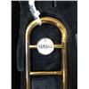 Image 2 : YAMAHA TROMBONE IN CASE WITH MOUTHPIECE