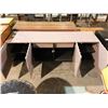 Image 2 : MODERN SIDEBOARD