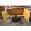 Image 2 : TEAK DANISH MODERN CABINET