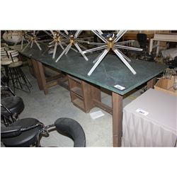 LARGE TABLE