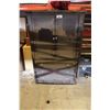 Image 1 : 3 DRAWER CABINET