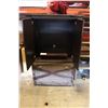 Image 2 : 3 DRAWER CABINET
