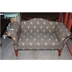 SETTEE