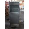 Image 1 : BEVERIDGE AIR COMMERCIAL STAINLESS STEEL COOLER