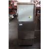 Image 2 : BEVERIDGE AIR COMMERCIAL STAINLESS STEEL COOLER