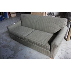 LARGE SOFA