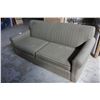 Image 1 : LARGE SOFA