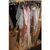 Image 2 : LOT OF COSTUME AND CLOTHING ITEMS