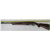 Image 1 : Winchester .308 Rifle Model 100 Cal .308 Win