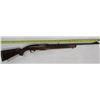 Image 3 : Winchester .308 Rifle Model 100 Cal .308 Win