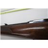 Image 6 : Winchester .308 Rifle Model 100 Cal .308 Win