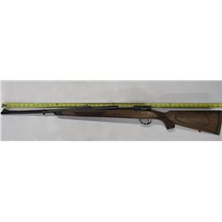 Interarms Whitworth .375 H  H Mag Rifle