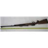 Image 3 : Interarms Whitworth .375 H  H Mag Rifle