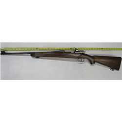 Mauser 98k 30-06 Bolt Action Rifle