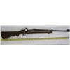 Image 3 : Mauser 98k 30-06 Bolt Action Rifle