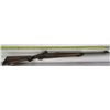 Image 5 : Mauser 98k 30-06 Bolt Action Rifle