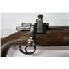 Image 7 : Mauser 98k 30-06 Bolt Action Rifle