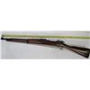 Image 1 : U S Remington Model 1903 30-06 Bolt Action Rifle