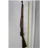 Image 3 : U S Remington Model 1903 30-06 Bolt Action Rifle